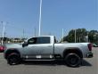 2025 GMC Sierra 2500 HD Denali Truck Crew Cab