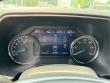 2021 Ford F-150 Truck SuperCrew Cab