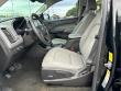 2017 Chevrolet Colorado WT Truck Crew Cab