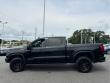 2023 GMC Sierra 1500 AT4X Truck Crew Cab