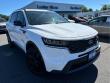 2021 Kia Sorento S SUV