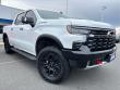 2024 Chevrolet Silverado 1500 ZR2 Truck Crew Cab
