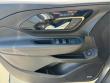 2023 GMC Terrain AT4 SUV