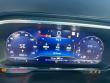 2024 Chevrolet Tahoe LT SUV