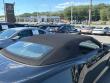 2023 Chevrolet Camaro Convertible