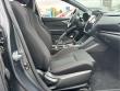 2023 Subaru WRX Premium Sedan