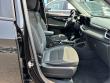 2024 Chevrolet Trailblazer LT SUV