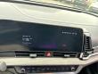 2024 Kia Sportage X-Line SUV
