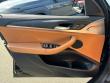 2023 BMW X3 M40i SUV