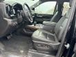 2022 Chevrolet Silverado 1500 RST Truck Crew Cab
