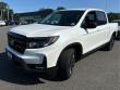2024 Honda Ridgeline Sport Truck Crew Cab