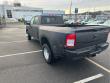 2023 Ram 3500 Tradesman Truck Crew Cab