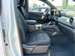 2023 Chevrolet Colorado LT Truck Crew Cab
