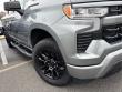 2023 Chevrolet Silverado 1500 RST Truck Crew Cab