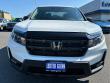 2024 Honda Ridgeline Sport Truck Crew Cab