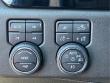 2024 Chevrolet Silverado 2500 HD ZR2 Truck Crew Cab