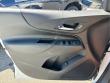 2020 Chevrolet Equinox LT w/2LT SUV