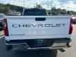 2024 Chevrolet Silverado 2500 HD Work Truck Truck Crew Cab