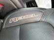 2021 Ram 1500 Rebel Truck Crew Cab