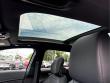 2023 Kia Sportage X-Line SUV