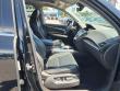 2020 Acura MDX Technology Package SUV