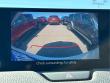 2024 Mazda CX-90 3.3 Turbo Preferred SUV