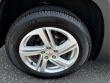 2020 GMC Terrain SLE SUV