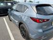 2023 Mazda CX-5 2.5 S Carbon Edition SUV