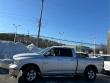 2018 Ram 1500 Big Horn Truck Quad Cab