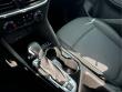 2024 Buick Encore GX Preferred SUV