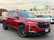 2023 Chevrolet Traverse RS SUV
