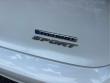 2024 Honda Accord Hybrid Sport Sedan