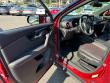 2024 Chevrolet Blazer RS SUV