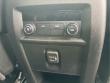 2024 Chevrolet Traverse Limited LT Cloth w/1LT SUV