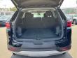 2023 Chevrolet Blazer LT w/2LT SUV