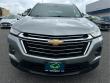 2024 Chevrolet Traverse Limited LT Cloth w/1LT SUV