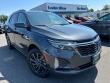 2023 Chevrolet Equinox RS SUV