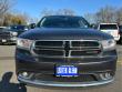 2018 Dodge Durango SXT SUV