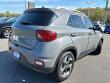 2021 Hyundai Venue SEL SUV