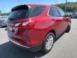2021 Chevrolet Equinox LT w/1LT SUV