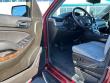 2019 Chevrolet Tahoe LS SUV