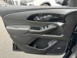 2023 Chevrolet Traverse RS SUV