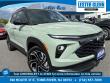 2024 Chevrolet Trailblazer RS SUV