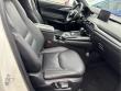 2020 Mazda Mazda CX-9 Grand Touring SUV