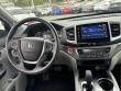 2017 Honda Pilot EX-L AWD SUV