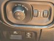 2019 Ram 1500 Big Horn/Lone Star Truck Crew Cab