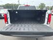 2024 Chevrolet Colorado LT Truck Crew Cab
