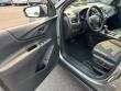 2023 Chevrolet Equinox LT w/1LT SUV