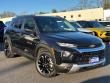 2023 Chevrolet Trailblazer LT SUV