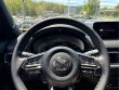 2025 Mazda CX-5 2.5 Carbon Turbo SUV